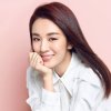 漫步人生退出全民的头像