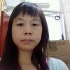 玉结冰清的头像
