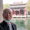 平安的头像