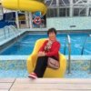 郁郁葱葱的头像