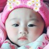 天天开心的头像