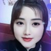 一路同行的头像