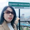 平凡自我的头像
