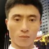 看透红尘，看透你的头像