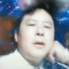 张鹏的头像