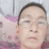 龙飞的头像