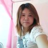 安然一笑的头像