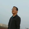 任玉卿的头像