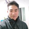 金标的头像