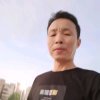 漂泊的头像