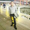 音乐是心灵的海洋的头像