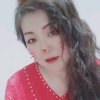 信心的头像