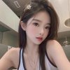 寒风刺骨，你暖我心。的头像