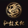 弘毅燕子姐姐的头像