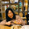 Q麻麻的头像