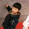 KⅩ99潇洒走一回的头像