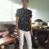 梦想的声音的头像