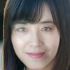 小麻雀的头像