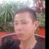 向往明天的头像
