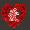 开心果的头像
