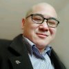 流水也有情的头像