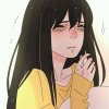书生的头像