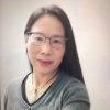 杏林意境的头像