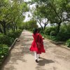 月亮的头像