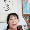 樱花烂漫的头像