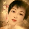 阳光的头像