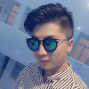 买樱桃的大图图O_o的头像