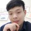 孙加坡的头像