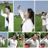  可爱贺梓童的头像