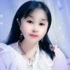 落花有意，的头像
