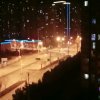 铁汉柔情的头像