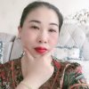 梅梅的头像