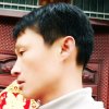 忘情水的头像
