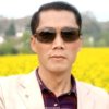 平安哥的头像