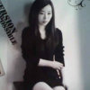 ༄༊࿆无言的头像