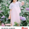 人与人之间，全靠一颗心的头像