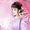 平淡快乐的头像