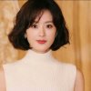 雅之音行政总监郝云云的头像