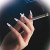 指柔的头像