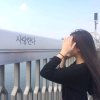 谧儿的头像