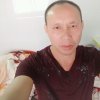 从新来过的头像