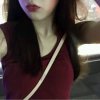 想你的头像