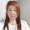 成尘的头像