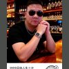  快乐在线的头像