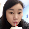 敏♪儿 *^o^*的头像