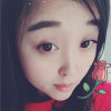 美美的头像